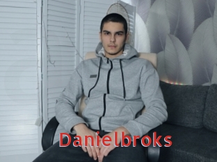 Danielbroks