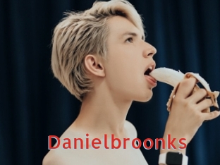 Danielbroonks