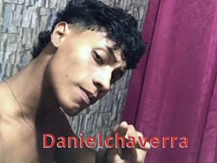 Danielchaverra