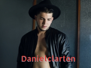 Danielclarton