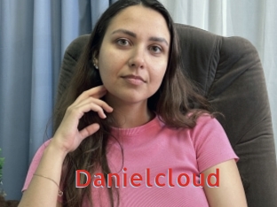 Danielcloud