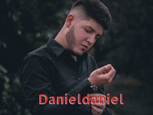 Danieldaniel