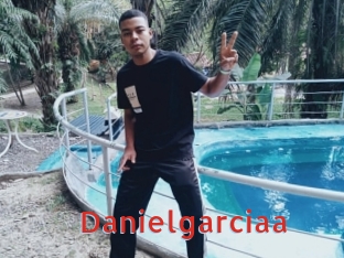 Danielgarciaa