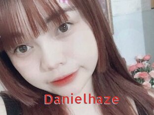 Danielhaze