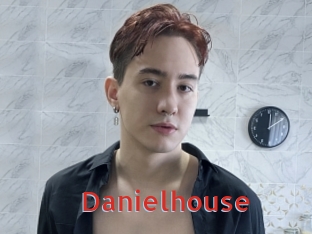 Danielhouse