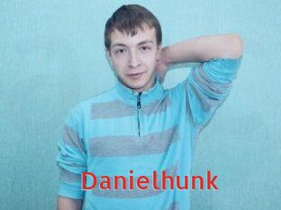 Danielhunk