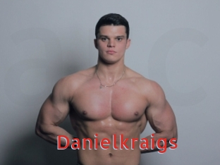 Danielkraigs