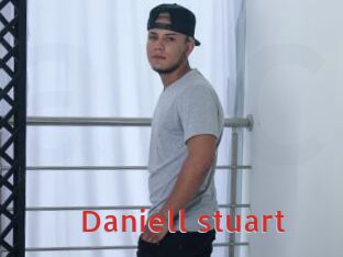 Daniell_stuart