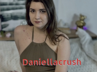 Daniellacrush