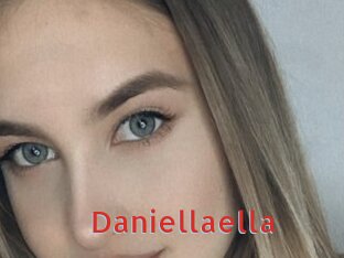 Daniellaella