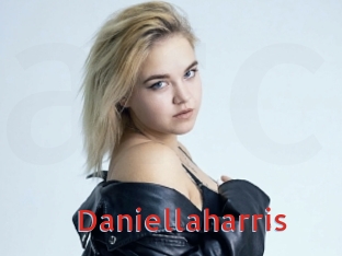 Daniellaharris