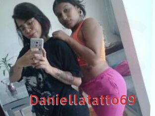 Daniellatatto69