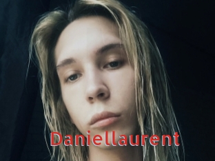 Daniellaurent