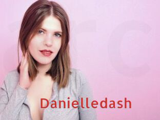 Danielledash