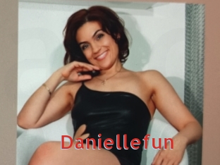 Daniellefun