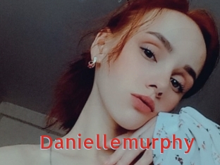 Daniellemurphy