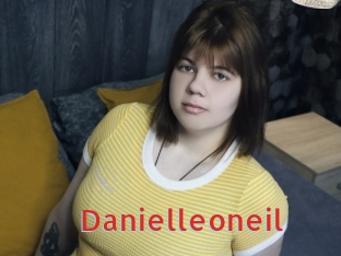 Danielleoneil