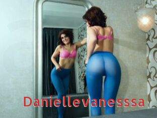 Daniellevanesssa