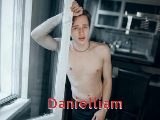 Danielliam