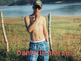 Daniells_moran