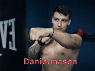 Danielmason