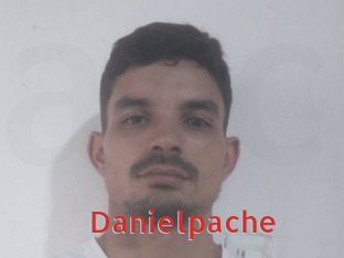 Danielpache