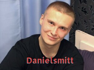 Danielsmitt