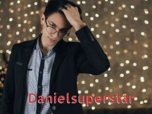 Danielsuperstar