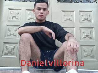 Danielvillorina