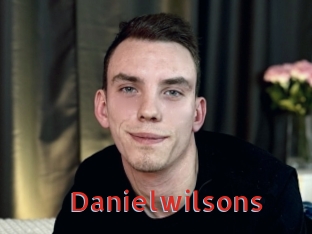 Danielwilsons