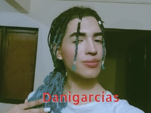 Danigarcias