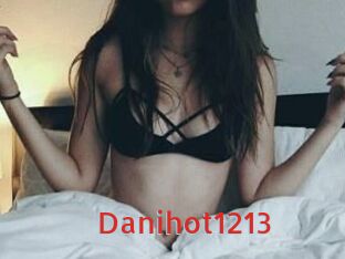 Danihot1213