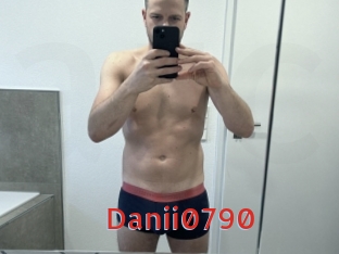 Danii0790