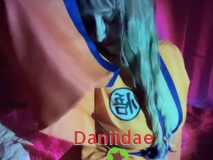 Daniidae