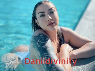 Daniidivinity