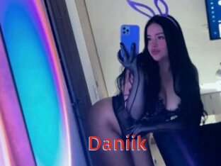 Daniik