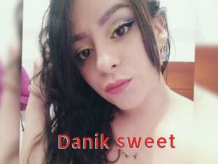 Danik_sweet