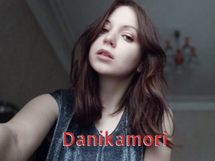 Danikamori