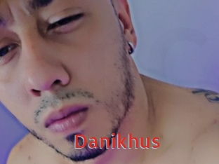 Danikhus