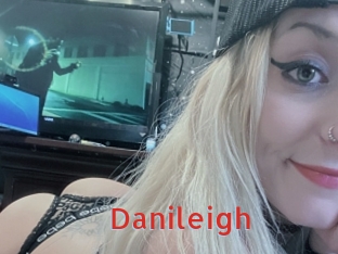 Danileigh