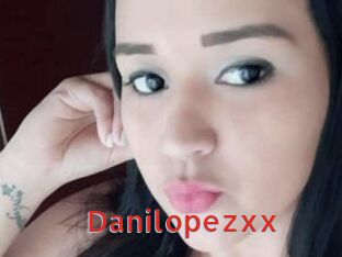 Danilopezxx