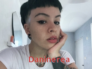 Daninerea