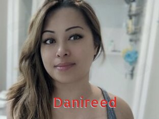 Danireed