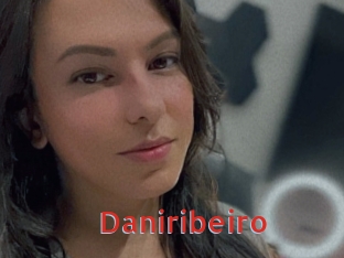 daniribeiro Archive DVD NET