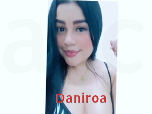 Daniroa