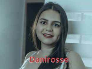 Danirosse