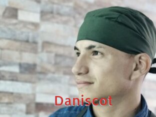 Daniscot