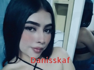 Danisskaf