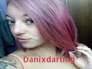 Dani_x_darling