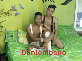 Danlombano